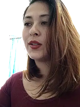 LisbethMoore  online show from 02-10-25, 05:09