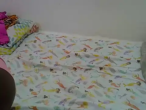 sweetvalleria online show from 11-17-25, 08:31