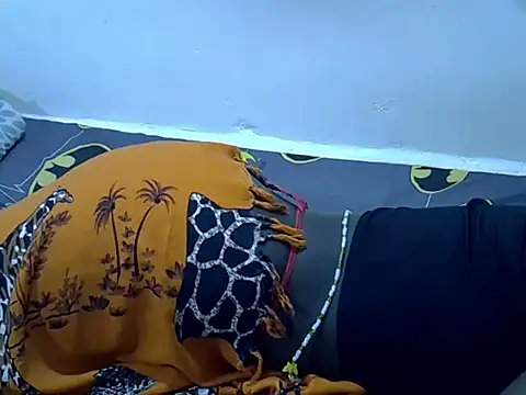 sweetvalleria online show from 12-03-25, 02:52