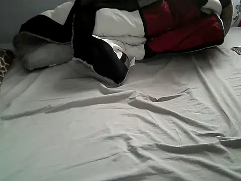 sweetvalleria online show from 02-20-26, 06:10