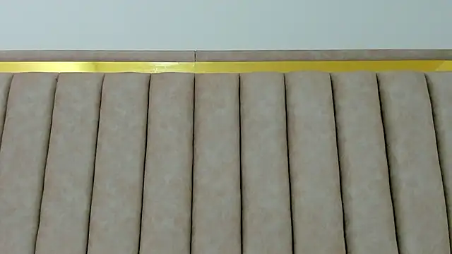 FreyaMoller online show from 02-24-26, 06:50