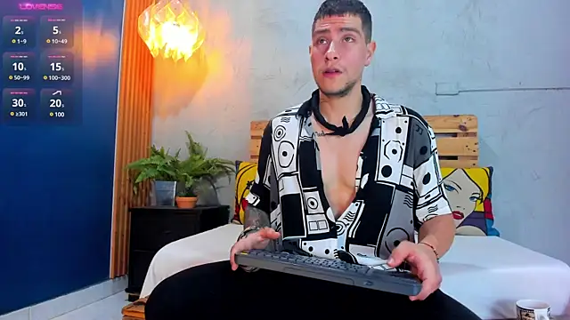 Snapshot of french_sexx chatting on 01-12-25, 01:21 french sexx online show from 01-12-25, 01:21