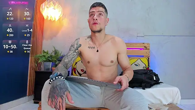 Snapshot of french_sexx chatting on 01-20-25, 01:28 french sexx online show from 01-20-25, 01:28