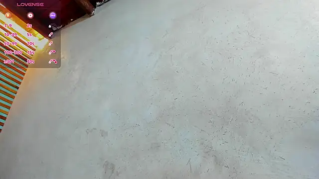 Snapshot of french_sexx chatting on 01-25-25, 01:19 french sexx online show from 01-25-25, 01:19