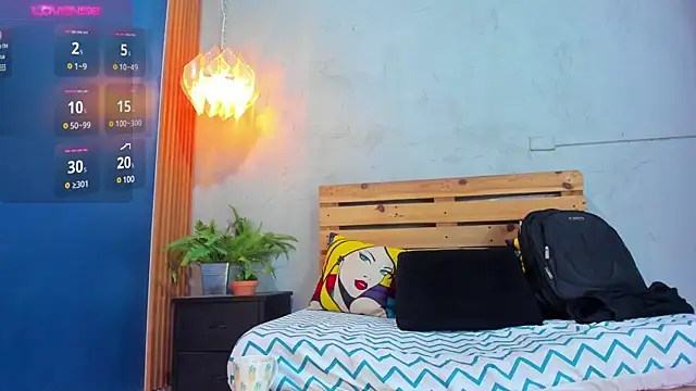 Snapshot of french_sexx chatting on 01-27-25, 12:54 french sexx online show from 01-27-25, 12:54