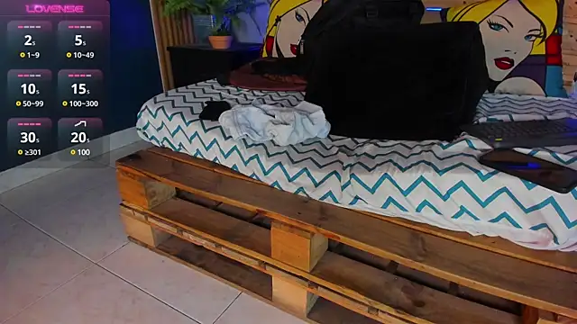 Snapshot of french_sexx chatting on 01-31-25, 04:36 french sexx online show from 01-31-25, 04:36