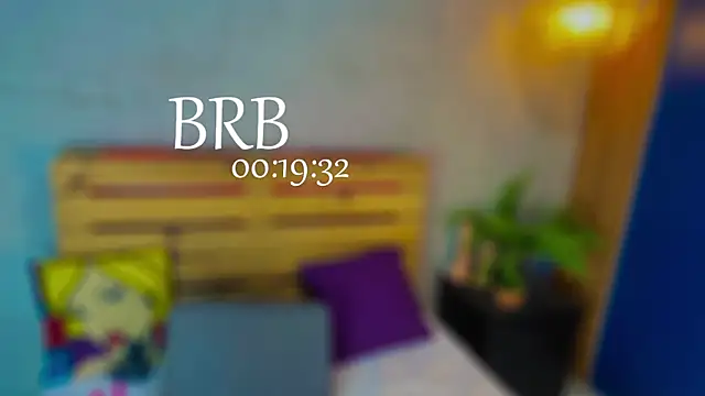 Snapshot of french_sexx chatting on 02-08-25, 05:08 french sexx online show from 02-08-25, 05:08