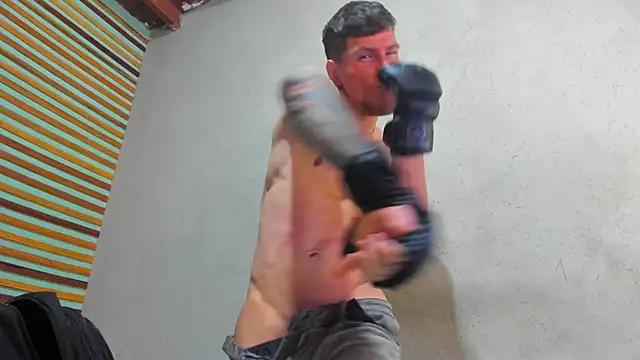 Snapshot of french_sexx chatting on 03-02-25, 01:27 french sexx online show from 03-02-25, 01:27