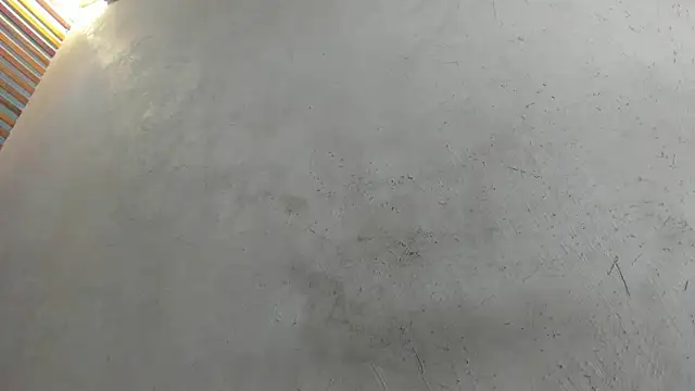 Snapshot of french_sexx chatting on 03-02-25, 04:32 french sexx online show from 03-02-25, 04:32