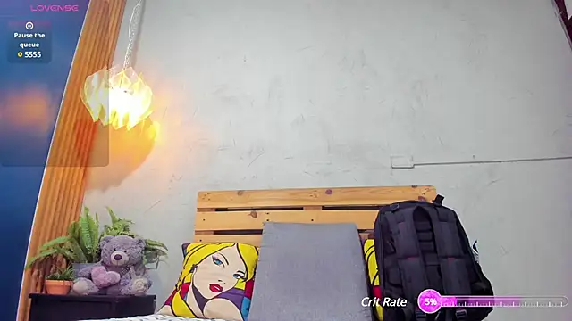 Snapshot of french_sexx chatting on 03-06-25, 01:05 french sexx online show from 03-06-25, 01:05