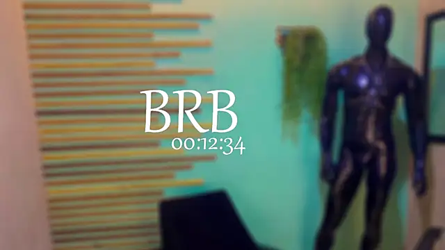 Snapshot of french_sexx chatting on 03-07-25, 07:16 french sexx online show from 03-07-25, 07:16