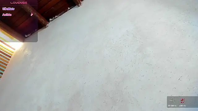 Snapshot of french_sexx chatting on 03-10-25, 07:18 french sexx online show from 03-10-25, 07:18