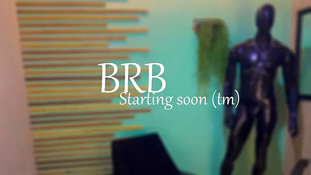 Snapshot of french_sexx chatting on 03-19-25, 01:32 french sexx online show from 03-19-25, 01:32