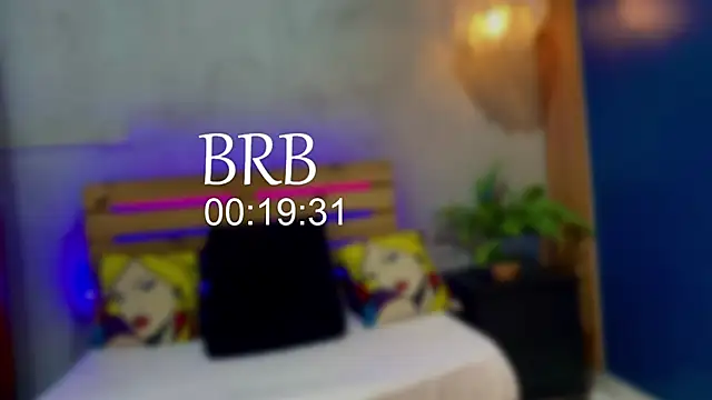 Snapshot of french_sexx chatting on 03-22-25, 04:45 french sexx online show from 03-22-25, 04:45