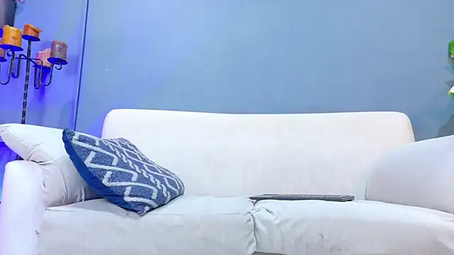 Snapshot of french_sexx chatting on 10-22-25, 04:13 french sexx online show from 10-22-25, 04:13