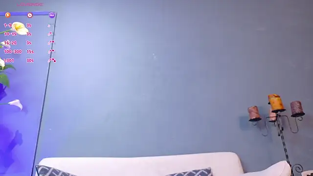 Snapshot of french_sexx chatting on 10-30-25, 01:40 french sexx online show from 10-30-25, 01:40