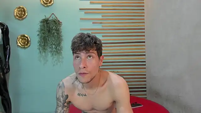 Snapshot of french_sexx chatting on 11-03-25, 07:15 french sexx online show from 11-03-25, 07:15