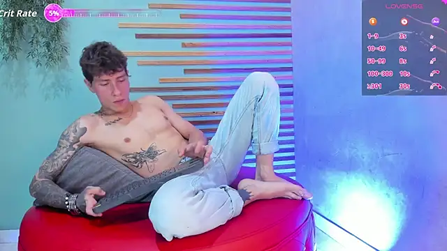 Snapshot of french_sexx chatting on 11-11-25, 07:25 french sexx online show from 11-11-25, 07:25