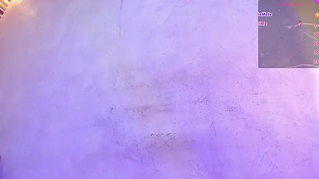 Snapshot of french_sexx chatting on 11-14-25, 08:18 french sexx online show from 11-14-25, 08:18