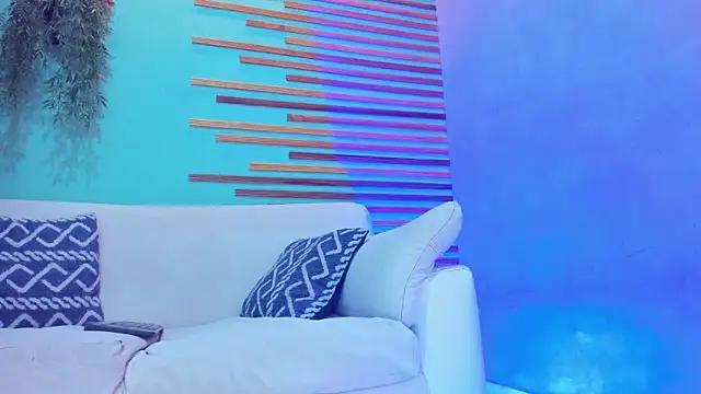 Snapshot of french_sexx chatting on 11-18-25, 07:18 french sexx online show from 11-18-25, 07:18