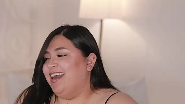 Adia  online show from 01-21-25, 06:33