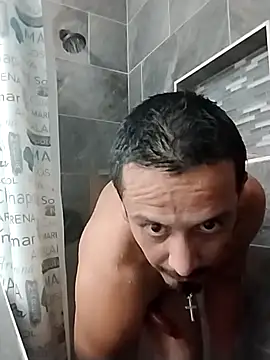 Snapshot of HORNYJROD123 chatting on 10-10-25, 08:52 HORNYJROD123 online show from 10-10-25, 08:52