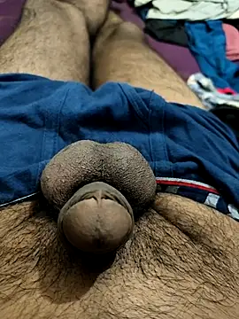 Snapshot of PAWARXX_0 chatting on 10-14-25, 06:20 PAWARXX 0 online show from 10-14-25, 06:20