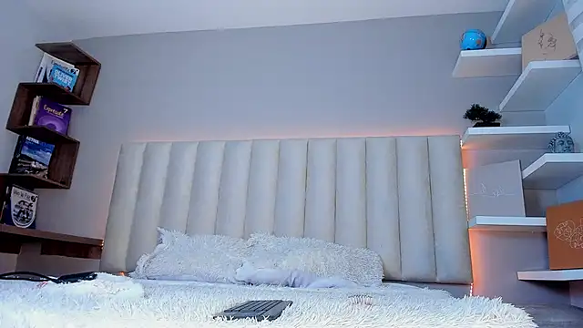 Sally  Walker online show from 10-29-25, 04:15