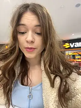 Times  Square online show from 12-02-24, 07:14