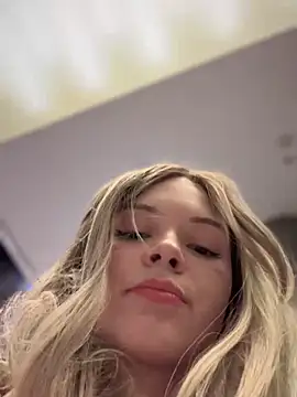 Times  Square online show from 12-14-24, 06:02