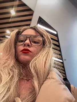 Times  Square online show from 12-15-24, 11:23