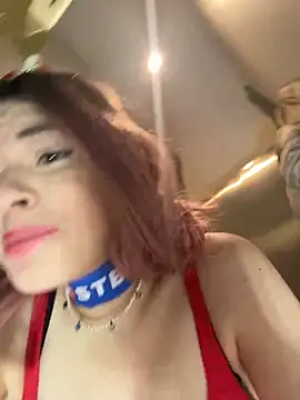 Times  Square online show from 12-21-24, 03:31