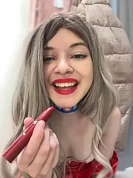 Times  Square online show from 12-26-24, 11:10