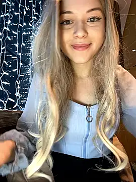 Times  Square online show from 12-29-24, 05:10