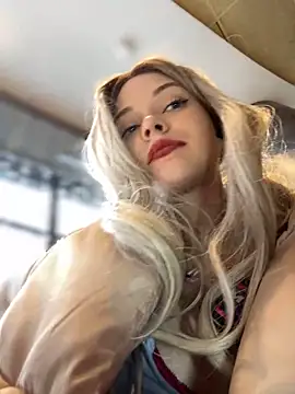 Times  Square online show from 12-29-24, 11:18