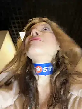 Times  Square online show from 01-10-25, 07:04