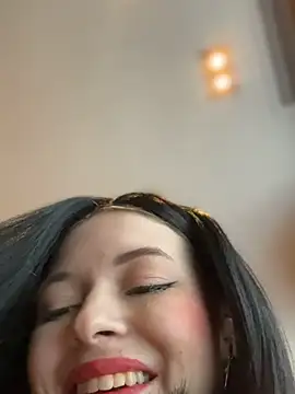 Times  Square online show from 02-01-25, 10:26