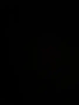 Times  Square online show from 02-02-25, 07:20