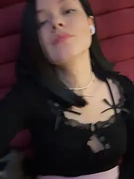 Times  Square online show from 02-02-25, 10:24