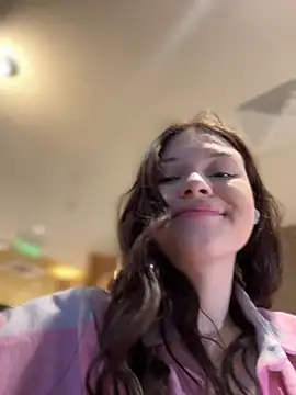 Times  Square online show from 02-03-25, 05:18