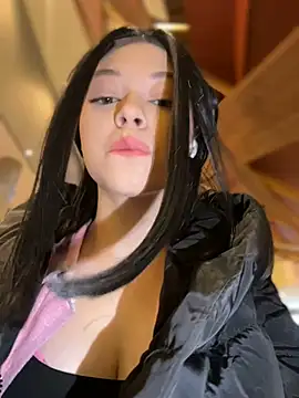 Times  Square online show from 02-05-25, 06:02