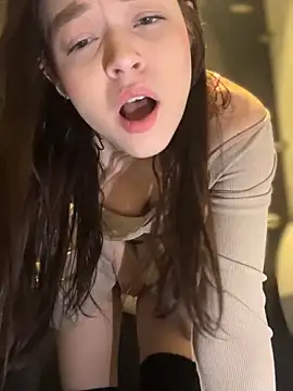 Times  Square online show from 02-07-25, 07:18