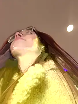 Times  Square online show from 02-26-25, 05:31