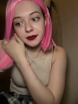 Times  Square online show from 02-26-25, 08:37