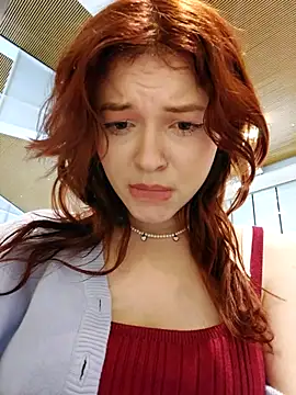 Times  Square online show from 03-04-25, 08:13