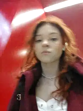 Times  Square online show from 03-14-25, 05:16