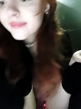 Times  Square online show from 03-21-25, 08:17