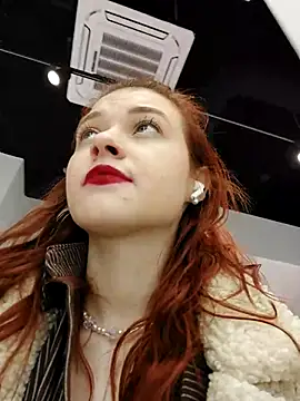 Times  Square online show from 03-22-25, 07:25