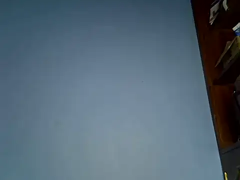 Queen petite  online show from 03-16-25, 05:58