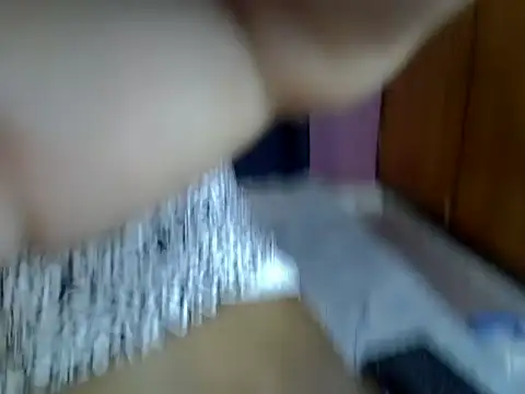 Queen petite  online show from 11-21-25, 07:01